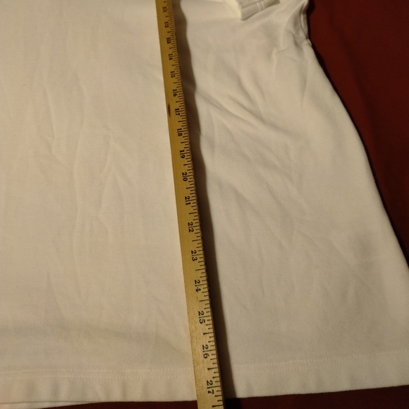 Shirt 2XL - Picture 5 of 5